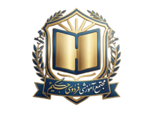 Logo new